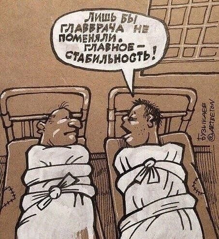 Производители предупредили о росте цен на молочную продукцию, кофе, соки, рис и кондитерские изделия в 2024 году