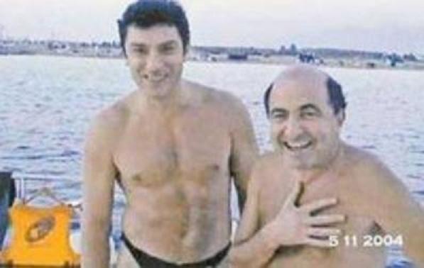 - Останусь живой и на свободе