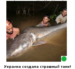 Автодемотиватор на ЯПе