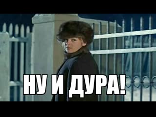 74 миллиона рублей отправила жительница Москвы мошенникам
