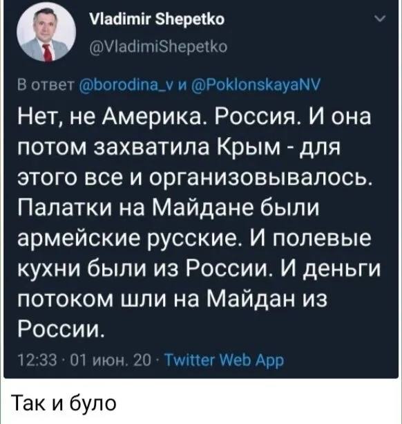 10 лет, 2 06.2014.г. в Луганске взорвался кондиционер.