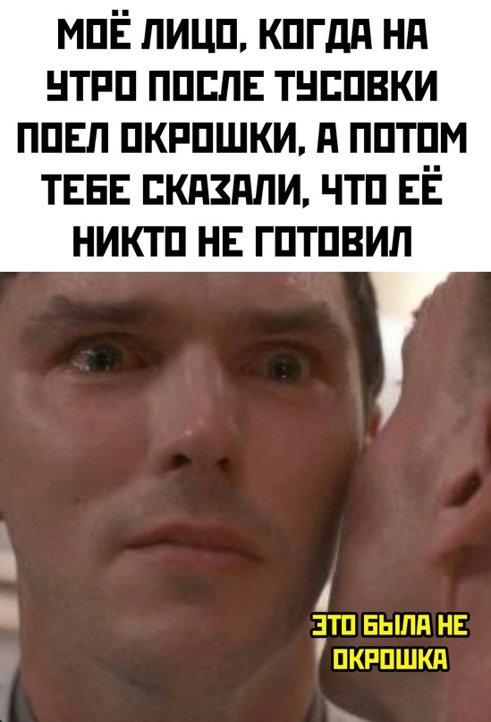 Весёлый полтишок 17.06.24