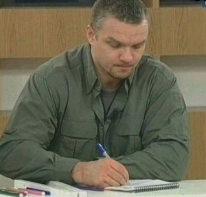 Теракты в Израиле