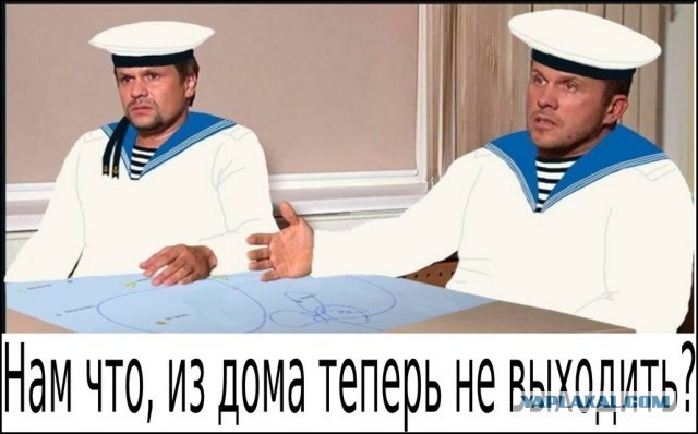 Ураган «Милтон» создан искусственно злыми русскими, заявили в команде Харрис