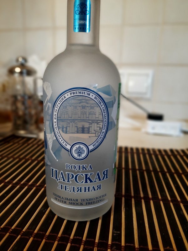 Деревенская Америка - 10
