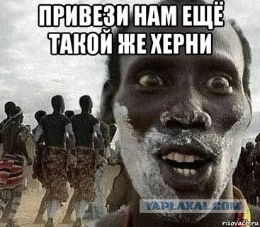В чём сильна армия КНДР и как северокорейцы могут пригодиться на СВО?