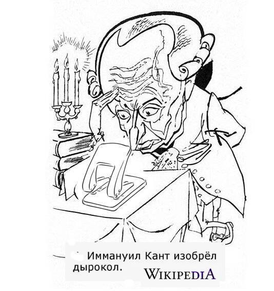 Картинки разные с надписями и без