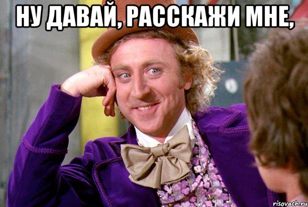 Россия нанесла комбинированный удар по объектам ОПК Украины