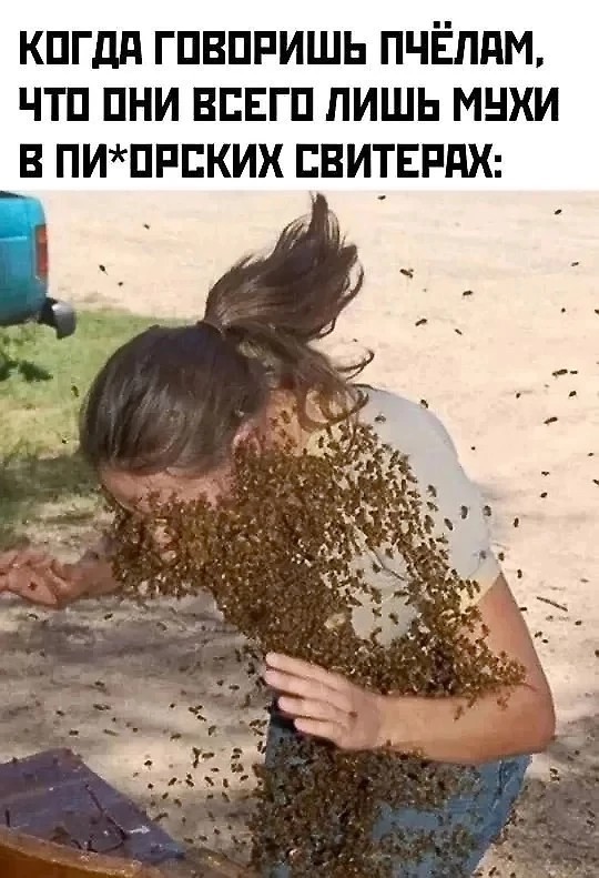 С меня картинки