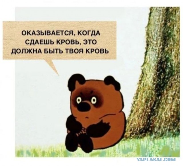 Веселые картинки после длинных выходных (09.01)