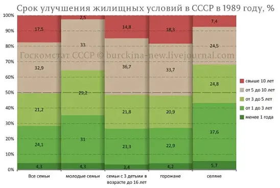 «Почему за удовольствие должна быть поддержка?» — мэр Невинномысска высказался на тему демографии