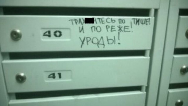 Так себе картинки 22.03.25