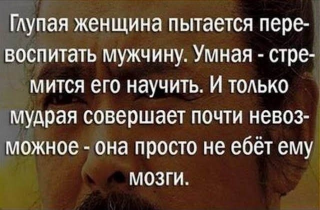 Немножко случайных картинок