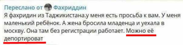 Это хорошее решение