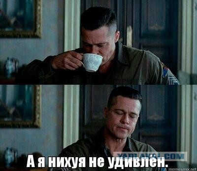 Ведущий канала Соловьев Live Сергей Мардан предложил полностью отменить пенсии