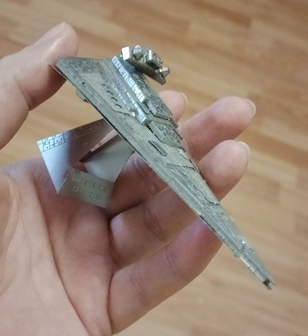 Мужики, я нам занятие на вечер нашел