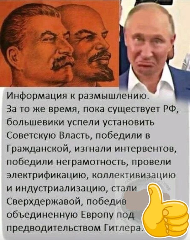 Подземная база подводных лодок в Балаклаве. Было-стало 10 лет спустя