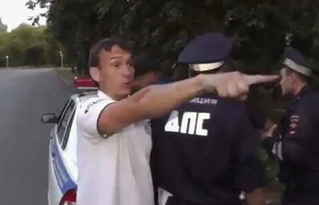 Прошел все уровни