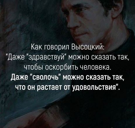 Это Феррари?