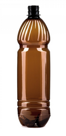 Полезное изобретение - унитазный фейс ID