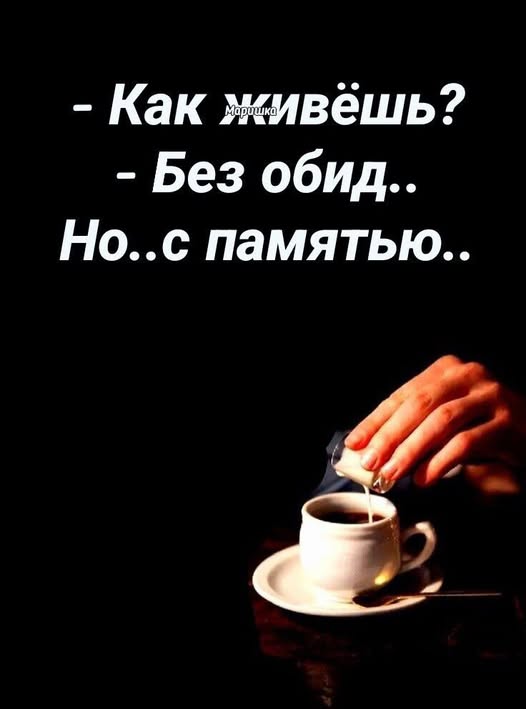 Пятничная сборка
