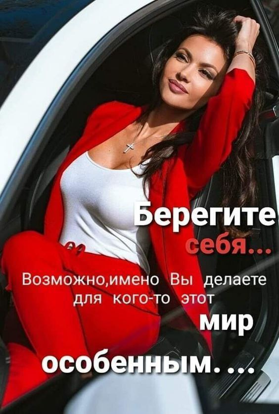 Забавные и не очень скромные картинки - 16
