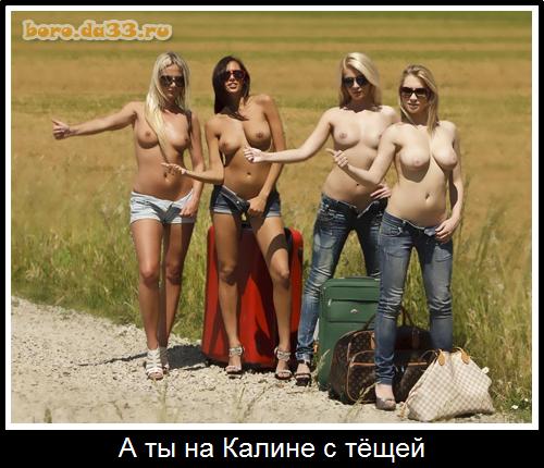 ЭлектроКалина