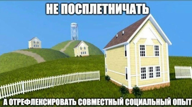 Розы гибнут на газонах...