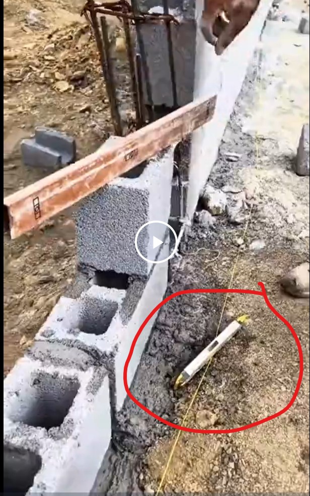 Все чётко...