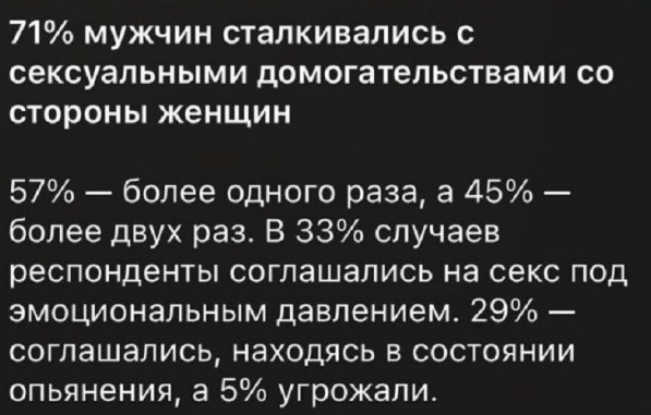 Так себе картинки 06.02.26