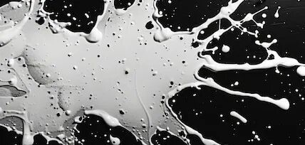 Хлопотная перепайка квадратика