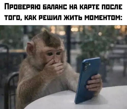 Картиночки, баянчики 24 апреля