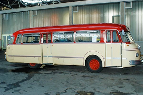 Игра на ЯПе: Угадай АВТО-7