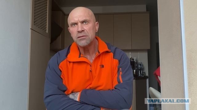 Узбекские повара перекрестились