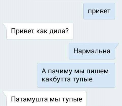 Картинки на среду