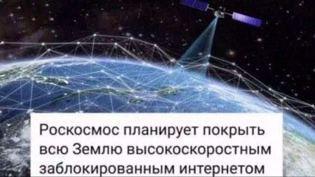 Картинки на среду