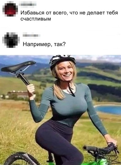 Аккордеоны