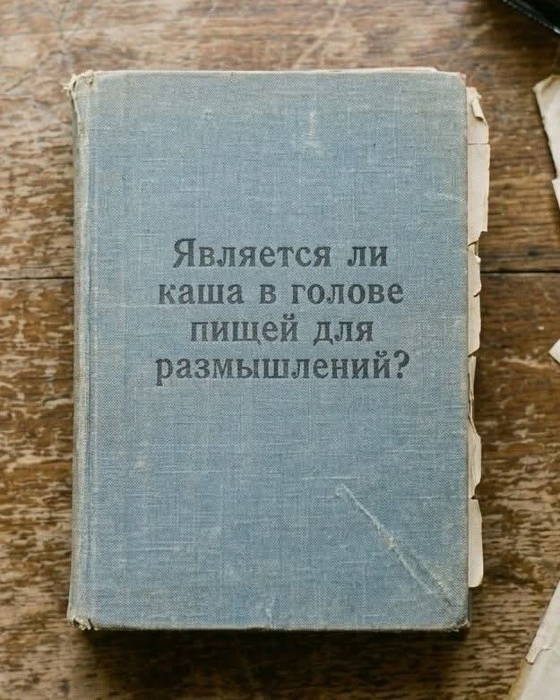 Веселые картинки в понедельник (19.10)