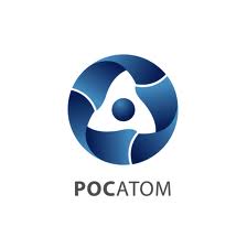 А что если?
