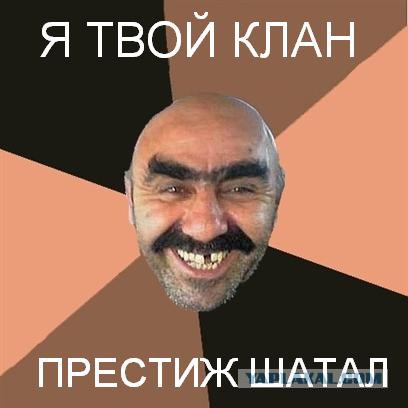 Wargaming 8