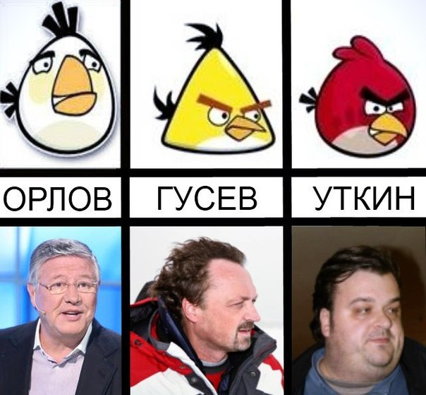 Футбол Чемпионат России 2013/2014 Кубок  России.