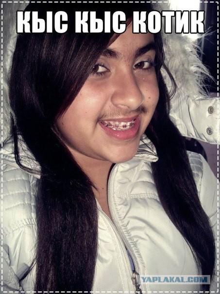 ПрЫнц на белой Приоре