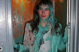 Украиной рулят девять уголовников