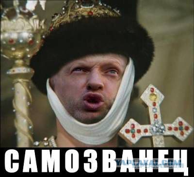 Дмитрий Медведев тестирует новый Oculus Rift