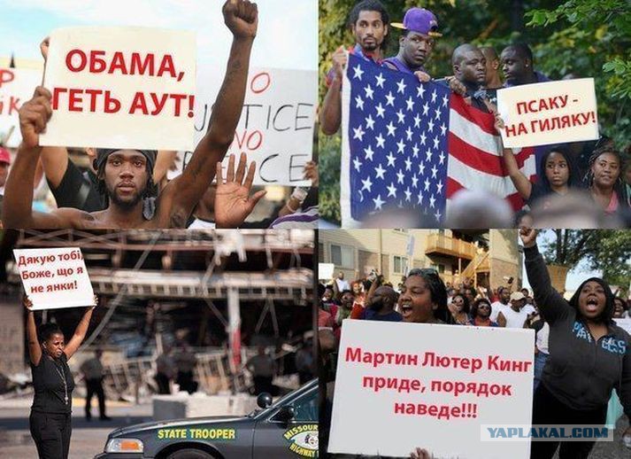 http://s00.yaplakal.com/pics/pics_original/5/6/0/3767065.jpg