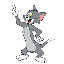 20 самых известных котов в интернете.