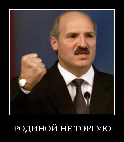 Продажа аккаунта на ЯПлакалъ