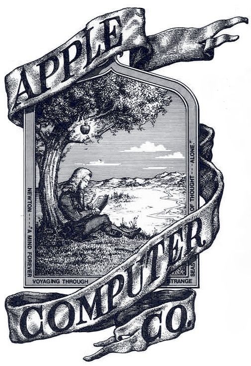 Музей техники Apple