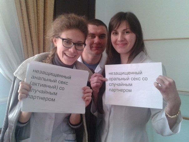 Мамзели все еще ведут активную половую жизнь в своем возрасте 
