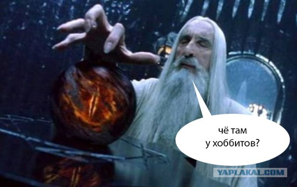 Последняя битва за Донбасс